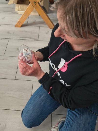 Warsztaty Wielkanocne 2026